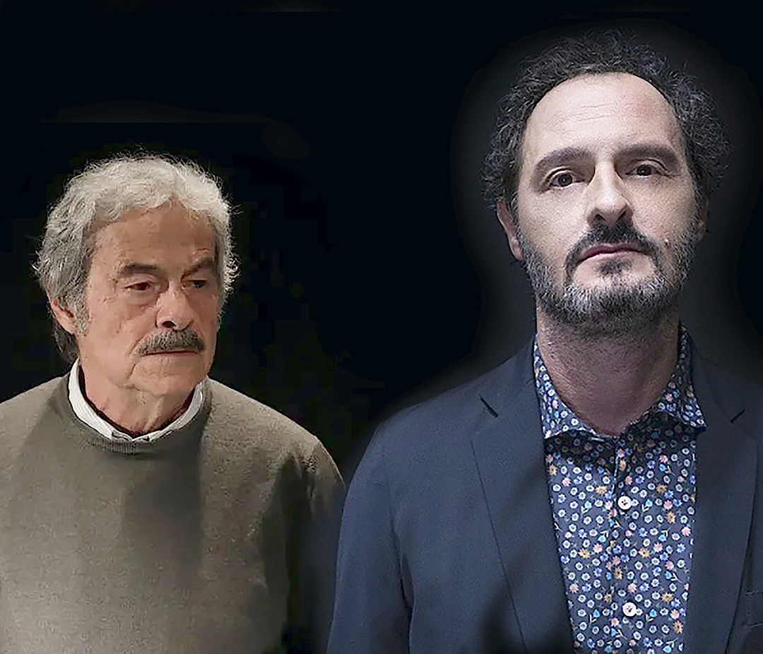 Immagine pirandello pulp.jpg - {Immagine pirandello pulp.jpg} - [65934]