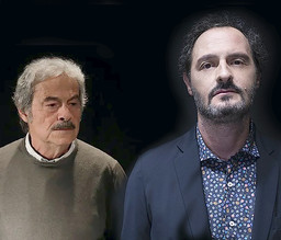 Immagine pirandello pulp.jpg - {Immagine pirandello pulp.jpg} - [65934]