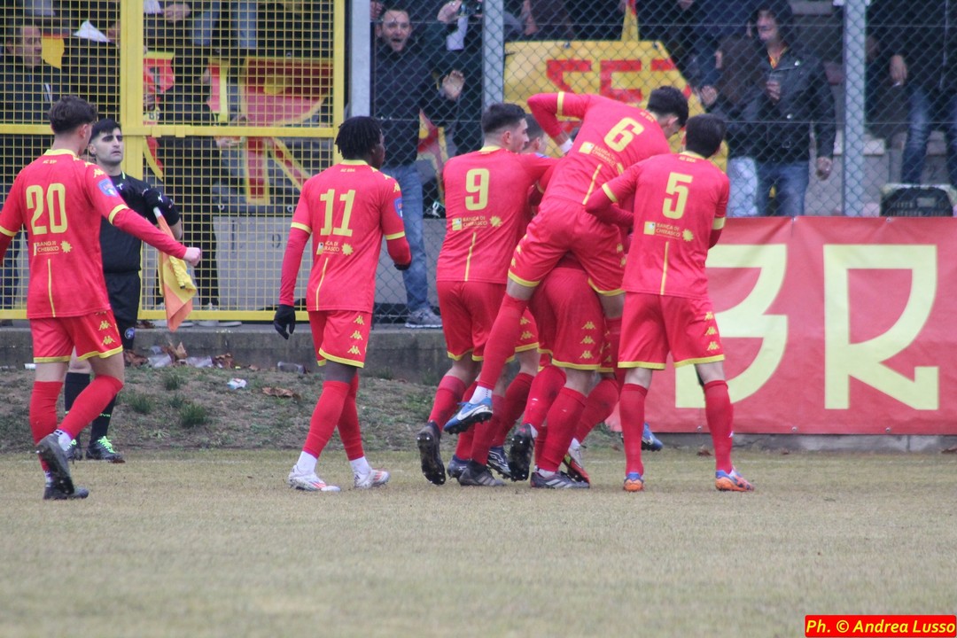 Immagine Bracalcio.jpg - {Immagine Bracalcio.jpg} - [65942]