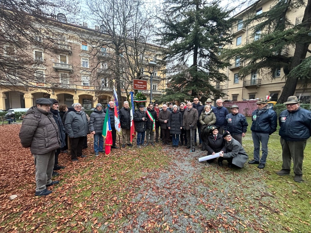 giorno-della-memoria_01_2025-2.jpg - {giorno-della-memoria_01_2025-2.jpg} - [66006]