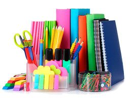 Materiale scolastico.jpg - {Materiale scolastico.jpg} - [66062]