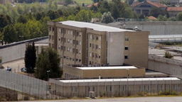 Carcere Biella.png - {Carcere Biella.png} - [6607]