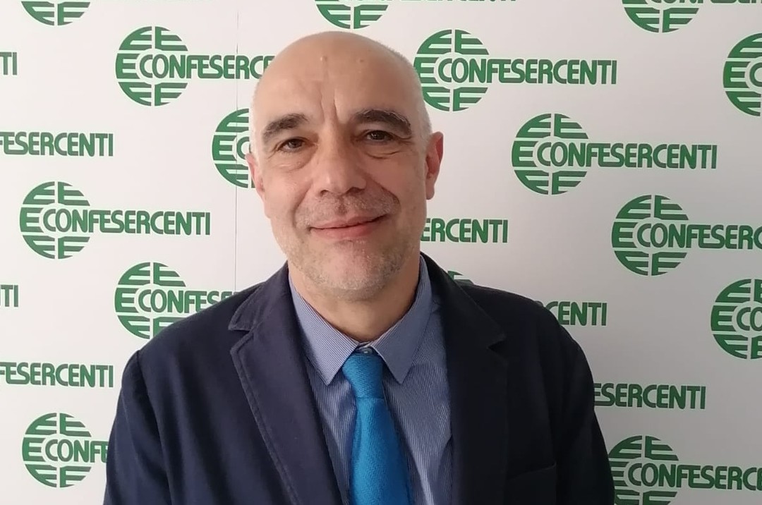 Massimiliano Spigno_presidente Confesercenti Genova_2021 (1).jpg - {Massimiliano Spigno_presidente Confesercenti Genova_2021 (1).jpg} - [66086]