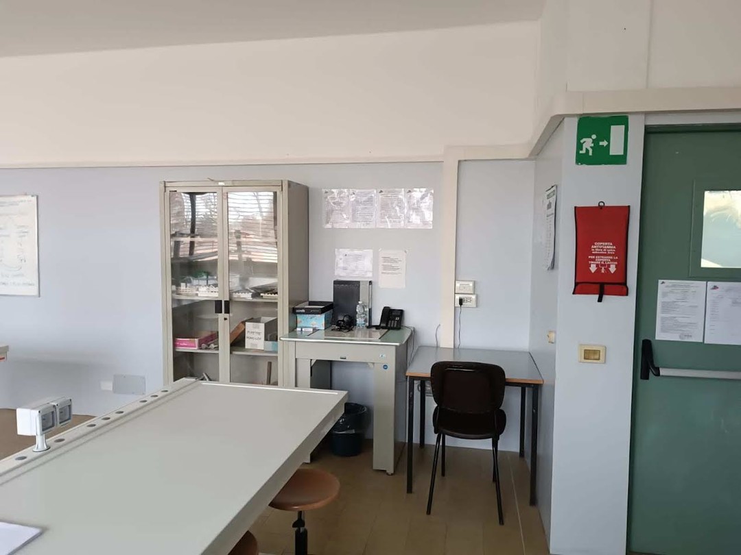 Foto lavori.jpg - {Foto lavori.jpg} - [66118]