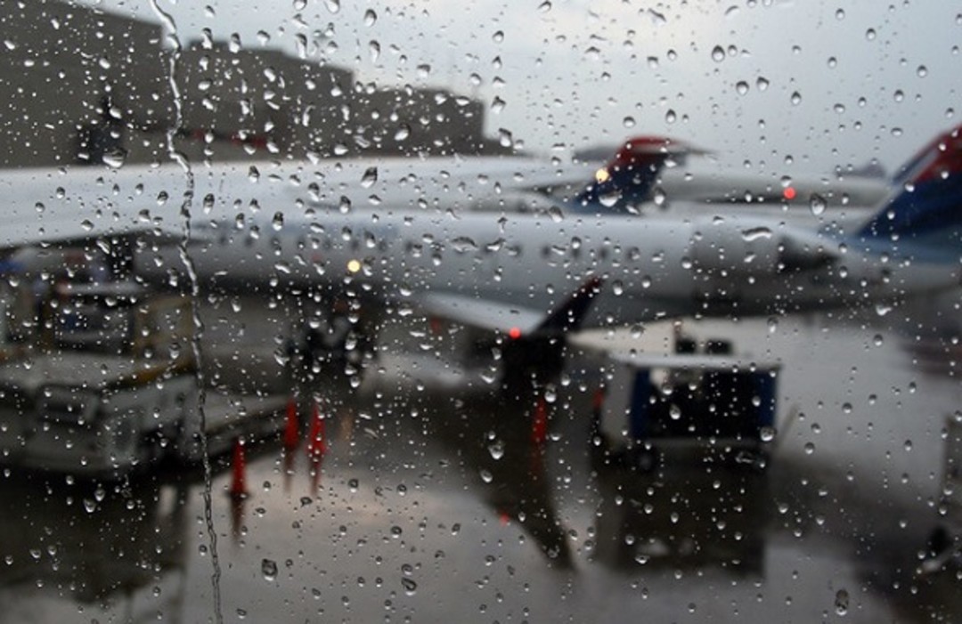 aeroporot.jpg - {aeroporot.jpg} - [66134]