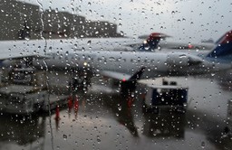 aeroporot.jpg - {aeroporot.jpg} - [66134]