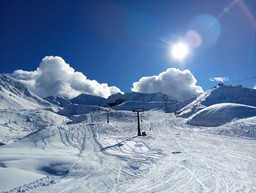 Immagine Limone Piemonte piste.jpg - {Immagine Limone Piemonte piste.jpg} - [66142]