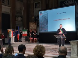 Giorno della Memoria-Intervento Piciocchi 3.jpg - {Giorno della Memoria-Intervento Piciocchi 3.jpg} - [66190]