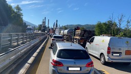 code autostrade 2.jpg - {code autostrade 2.jpg} - [66206]