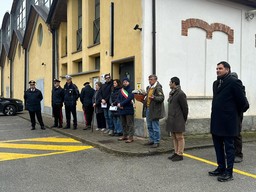 Foto della Giornata della Memoria.jpg - {Foto della Giornata della Memoria.jpg} - [66350]