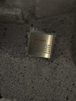 Immagine memoria5.jpg - {Immagine memoria5.jpg} - [66494]