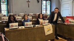 Foto.jpg - {Foto.jpg} - [66510]