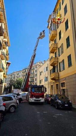 e67c01ff-f6a5-491c-9c3d-85138e713c1e.jpg - {e67c01ff-f6a5-491c-9c3d-85138e713c1e.jpg} - [66518]