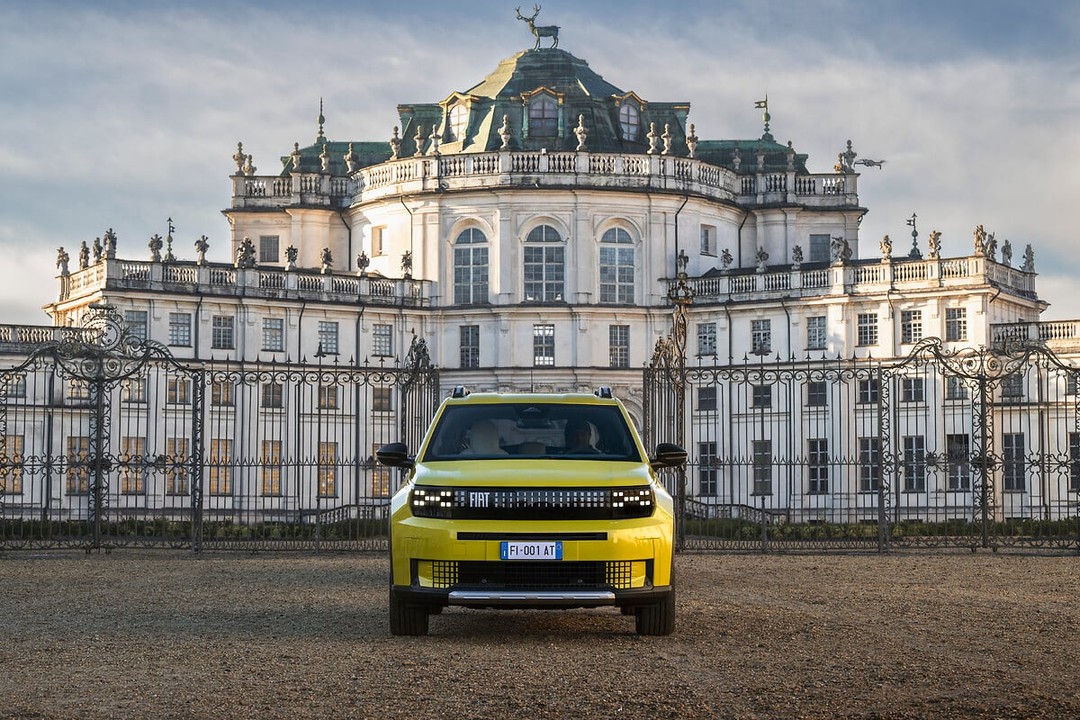 In vendita la Fiat Grande Panda - foto.jpg - {In vendita la Fiat Grande Panda - foto.jpg} - [66526]