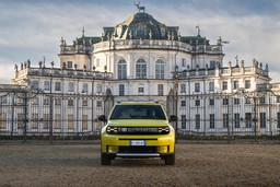 In vendita la Fiat Grande Panda - foto.jpg - {In vendita la Fiat Grande Panda - foto.jpg} - [66526]
