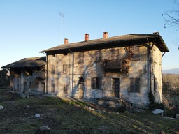 Immagine villa luchino oggi (1).jpg - {Immagine villa luchino oggi (1).jpg} - [66575]