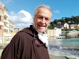 mauro-brezzo.jpg - {mauro-brezzo.jpg} - [66679]