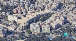 Galliera.jpg - {Galliera.jpg} - [66703]