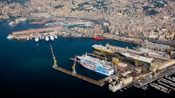genova-aerea.jpg - {genova-aerea.jpg} - [66711]
