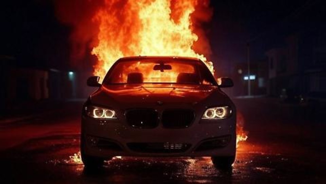Bmw.jpg - {Bmw.jpg} - [66719]