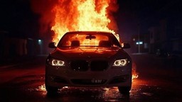 Bmw.jpg - {Bmw.jpg} - [66719]