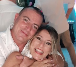 coppia 2025.jpg - {coppia 2025.jpg} - [66767]