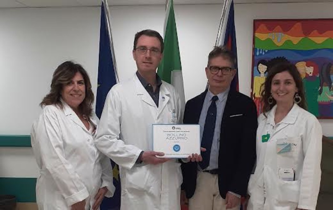 Foto premiazione.jpg - {Foto premiazione.jpg} - [66775]