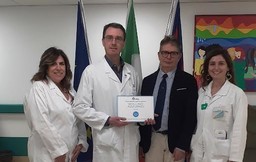 Foto premiazione.jpg - {Foto premiazione.jpg} - [66775]