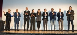 Foto.jpg - {Foto.jpg} - [66791]