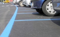 Strisceblu.jpg - {Strisceblu.jpg} - [66799]