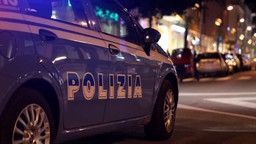 polizia.jpg - {polizia.jpg} - [6680]