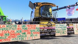 ProtestaTrattori2.jpg - {ProtestaTrattori2.jpg} - [66847]