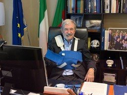 bucci clavicola.jpg - {bucci clavicola.jpg} - [66871]