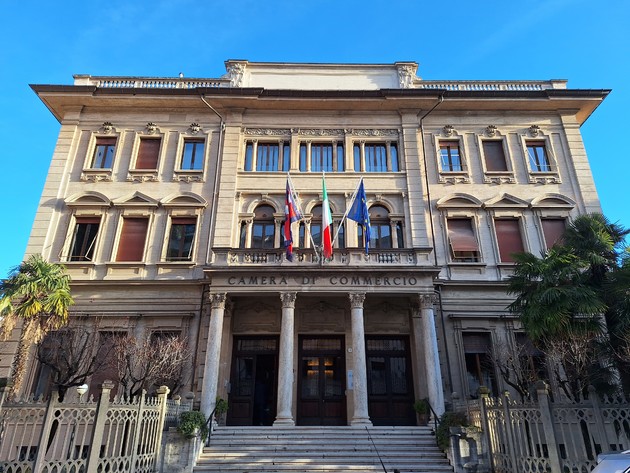Camera di Commercio.jpg - {Camera di Commercio.jpg} - [66921]