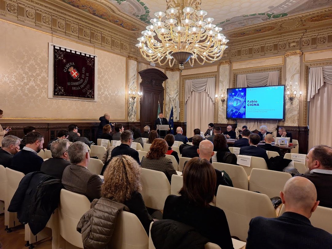 In foto un momento del convegno.jpg - {In foto un momento del convegno.jpg} - [66993]