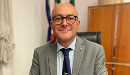alessio piaba.jpg - {alessio piaba.jpg} - [67057]