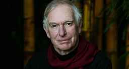 Peter Weir.png - {Peter Weir.png} - [67105]