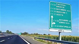 A26-0x1080.jpg - {A26-0x1080.jpg} - [67137]