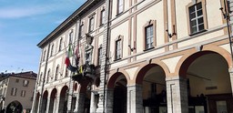 Immagine anagrafe-comune-di-cuneo-e156214345 (3023318).jpg - {Immagine anagrafe-comune-di-cuneo-e156214345 (3023318).jpg} - [67153]