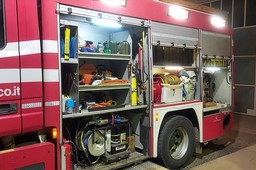 vigili del  fuoco.jpg - {vigili del  fuoco.jpg} - [67225]