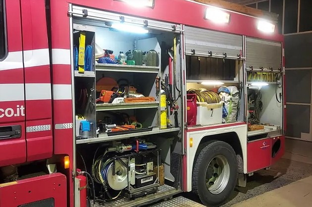 vigili del  fuoco.jpg - {vigili del  fuoco.jpg} - [67225]