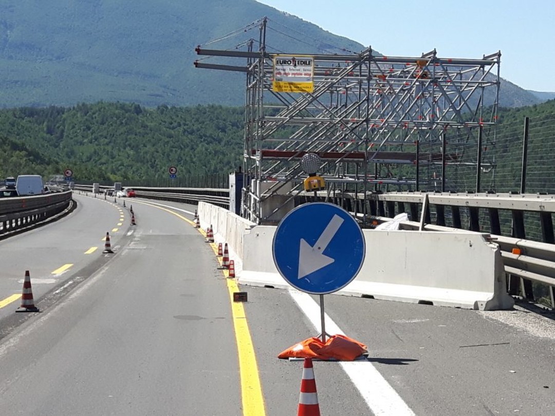 autostrada.jpg - {autostrada.jpg} - [67233]