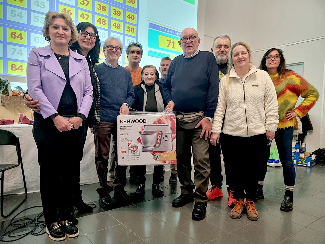 Immagine WhatsApp Image 2024-12-27 at 23.16.jpg - {Immagine WhatsApp Image 2024-12-27 at 23.16.jpg} - [67273]