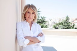 1.jpg - {1.jpg} - [67305]