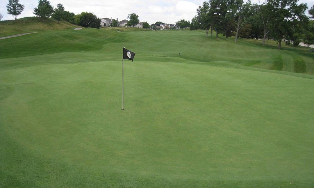 Foto campo da golf sport.jpg - {Foto campo da golf sport.jpg} - [67321]