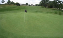 Foto campo da golf sport.jpg - {Foto campo da golf sport.jpg} - [67321]