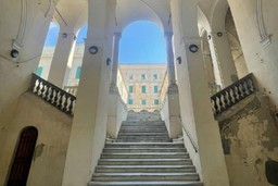 palazzo della rovere.jpg - {palazzo della rovere.jpg} - [67337]