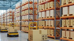 Incontro sulla logistica.jpg - {Incontro sulla logistica.jpg} - [67353]