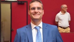 piciocchi-pietro.jpg - {piciocchi-pietro.jpg} - [67358]