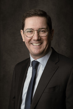 Mattia Sismonda.jpg - {Mattia Sismonda.jpg} - [6736]